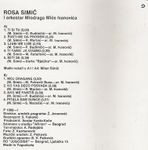 [Slika: 112818781_jpg6.jpg]