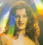 [Slika: 112818795_jpg1.jpg]