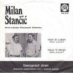 [Slika: 112853462_zadnja.jpg]