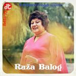 [Slika: 112868715_jpg1.jpg]