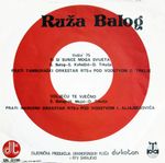 [Slika: 112868727_jpg2.jpg]