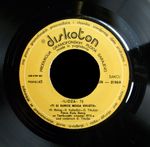 [Slika: 112868743_jpg3.jpg]