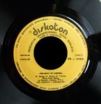 [Slika: 112868768_jpg4.jpg]