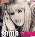 [Slika: 112890842_prednja.jpg]