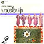 [Slika: 112918153_jpg1.jpg]