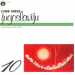 [Slika: 112918562_jpg1.jpg]