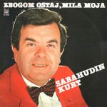 [Slika: 112918668_jpg1.jpg]