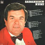 [Slika: 112918669_jpg2.jpg]