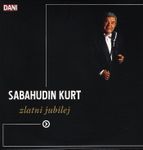 [Slika: 112918680_jpg1.jpg]