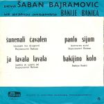 [Slika: 112943063_jpg2.jpg]