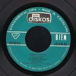 [Slika: 112943064_jpg3.jpg]