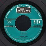 [Slika: 112943065_jpg4.jpg]