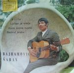 [Slika: 112943283_jpg1.jpg]