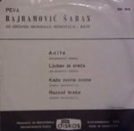 [Slika: 112943284_jpg2.jpg]