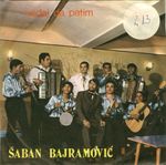 [Slika: 112943377_jpg1.jpg]