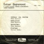 [Slika: 112943383_jpg2.jpg]