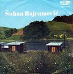 [Slika: 112943534_jpg1.jpg]