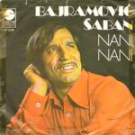 [Slika: 112943598_jpg1.jpg]