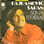 [Slika: 112943599_jpg2.jpg]