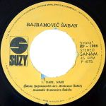 [Slika: 112943600_jpg3.jpg]