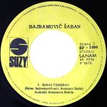 [Slika: 112943601_jpg4.jpg]