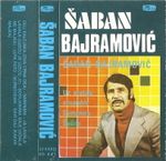 [Slika: 112943635_jpg1.jpg]