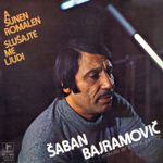 [Slika: 112943667_jpg1.jpg]