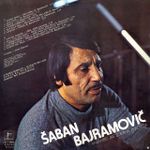 [Slika: 112943668_jpg2.jpg]