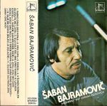 [Slika: 112943669_jpg3.jpg]