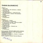 [Slika: 112943670_jpg4.jpg]