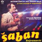 [Slika: 112943985_jpg1.jpg]