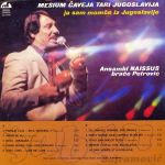 [Slika: 112943986_jpg2.jpg]