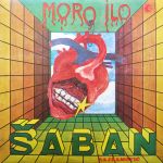 [Slika: 112962837_JPG1.jpg]