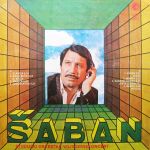 [Slika: 112962838_JPG2.jpg]