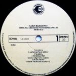 [Slika: 112962839_JPG3.jpg]