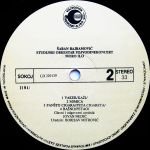 [Slika: 112962840_JPG4.jpg]