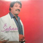 [Slika: 112962869_jpg1.jpg]