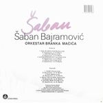 [Slika: 112962870_jpg2.jpg]