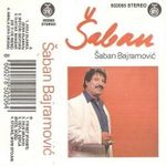 [Slika: 112962871_jpg3.jpg]