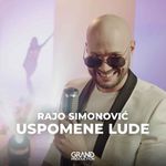 [Slika: 112962909_prednja.jpg]