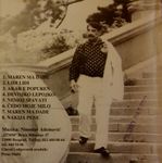 [Slika: 112962942_jpg2.jpg]