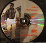 [Slika: 112962944_jpg4.jpg]