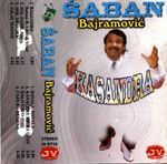 [Slika: 112962952_jpg1.jpg]