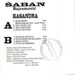 [Slika: 112962953_jpg2.jpg]