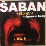 [Slika: 112962985_jpg1.jpg]