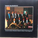 [Slika: 112962986_jpg2.jpg]