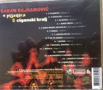 [Slika: 112962987_jpg3.jpg]