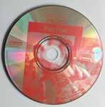 [Slika: 112963014_jpg4.jpg]