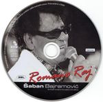 [Slika: 112979691_jpg7.jpg]