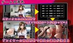 Free Image Hosting